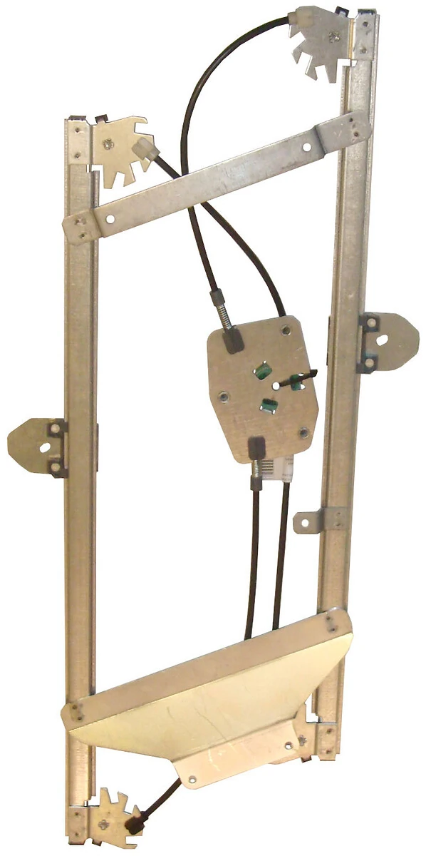 Window Regulator 850955