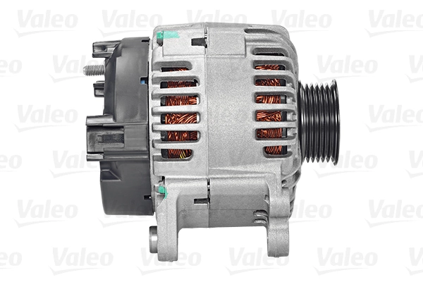 VALEO 439556 Alternator