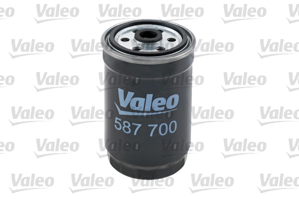 VALEO 587700 Fuel Filter