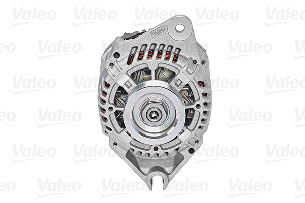 VALEO 433162 Alternator