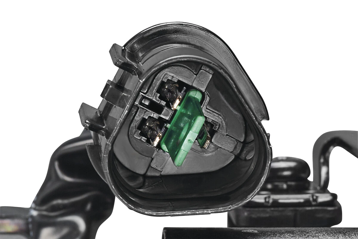 VALEO 245744 Ignition Coil