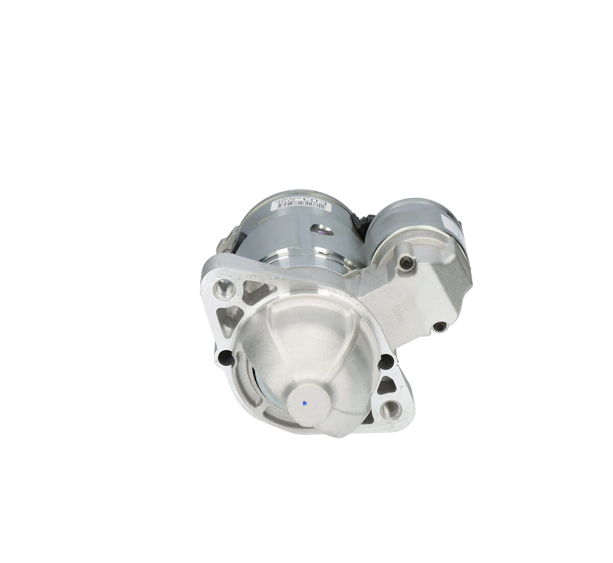 VALEO 438364 Starter