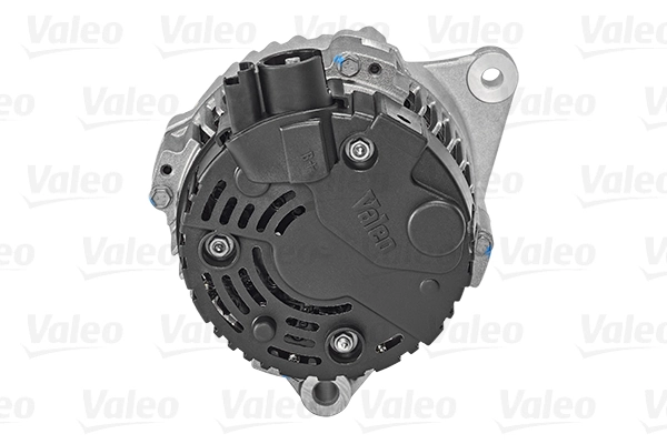 VALEO 439330 Alternator