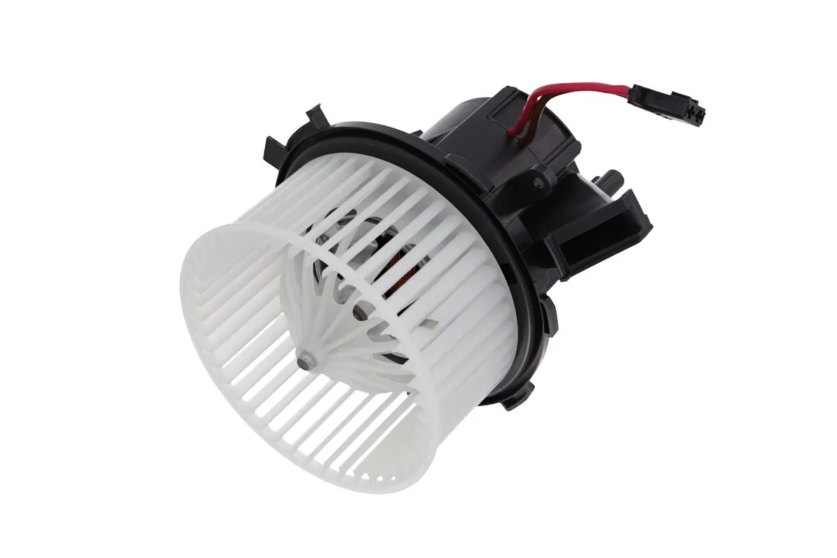 Interior Blower 884555