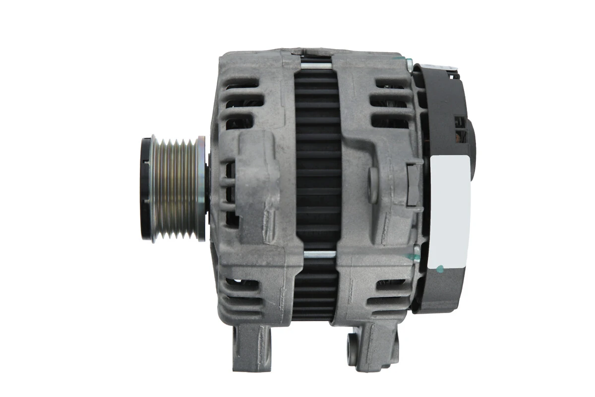 Alternator VALEO RE-GEN REMANUFACTURED 444203