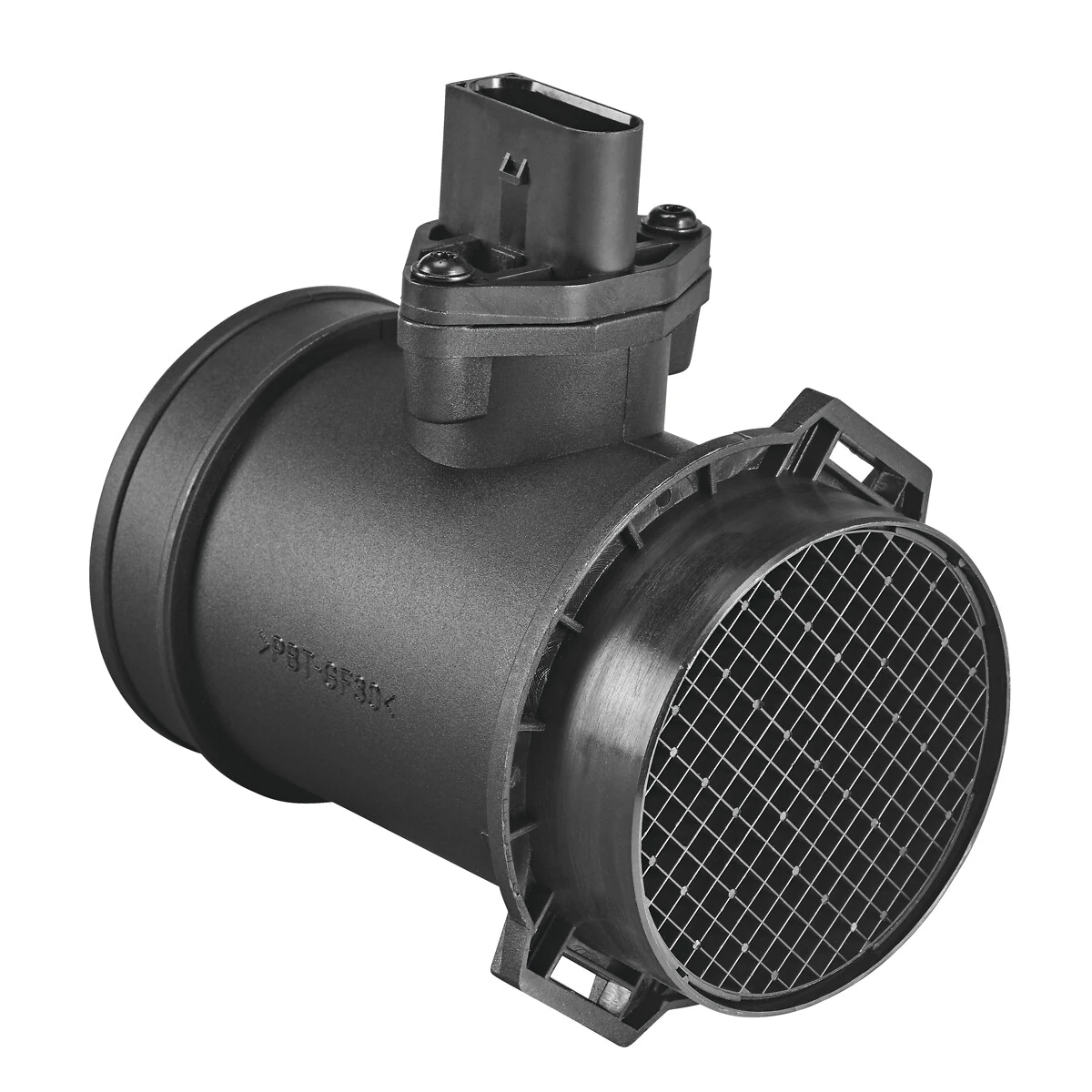 VALEO 253735 Mass Air Flow Sensor