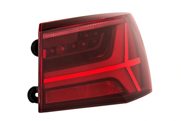 Tail Light Assembly ORIGINAL PART 047023