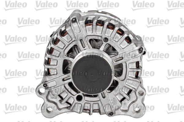 Alternator VALEO ORIGINS NEW OE TECHNOLOGY 439774