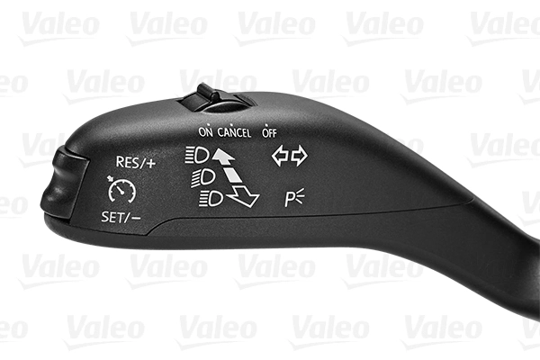 VALEO 251760 Steering Column Switch