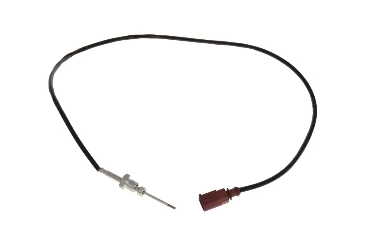 Sensor, exhaust gas temperature 369069