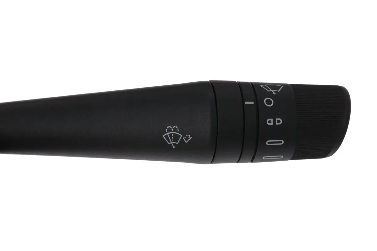 Steering Column Switch 251946