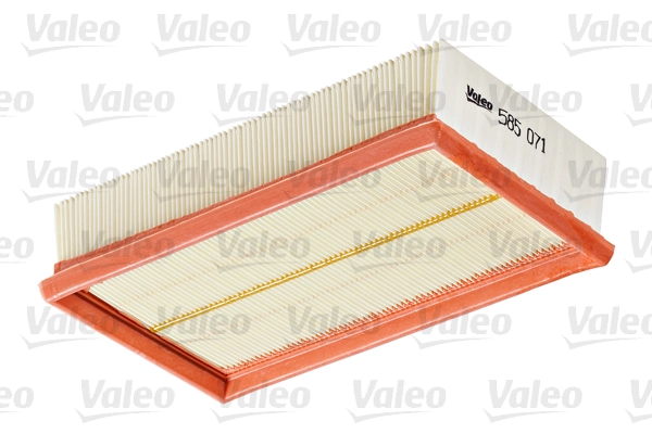 Air Filter 585071