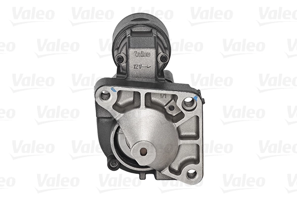 VALEO 438134 Starter