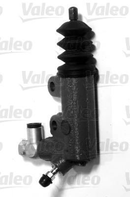 Slave Cylinder, clutch 804780