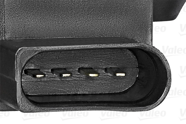 VALEO 245709 Ignition Coil