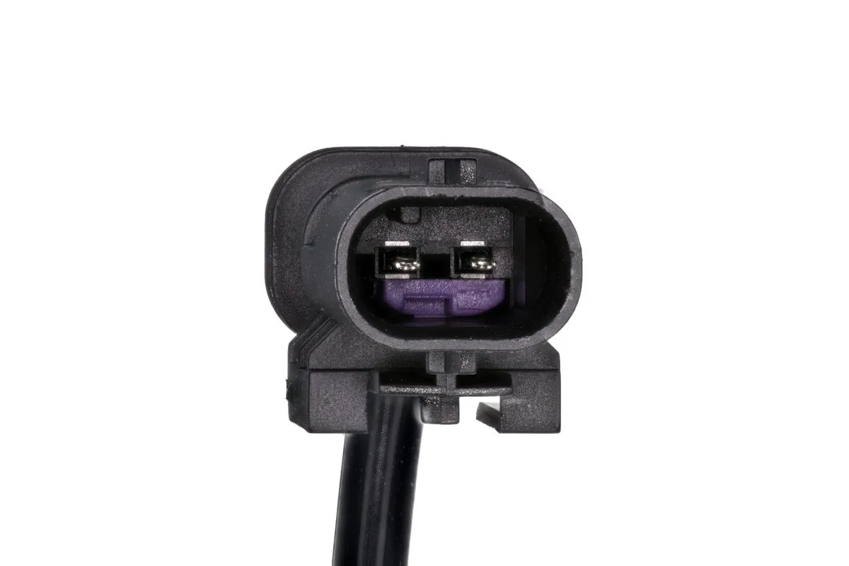 Sensor, exhaust gas temperature 368819