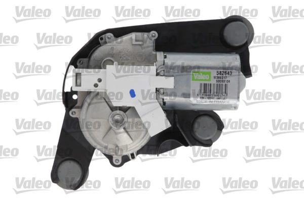 VALEO 582643 Wiper Motor