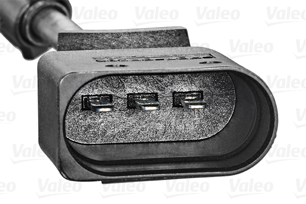 VALEO 255005 Sensor, camshaft position