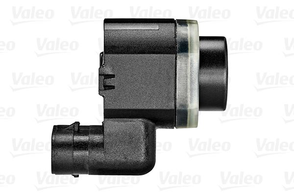 Sensor, park distance control ORIGINAL PART 890001