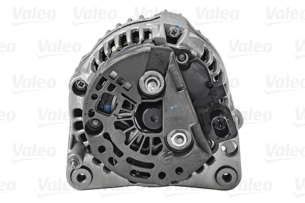 VALEO 200014 Alternator