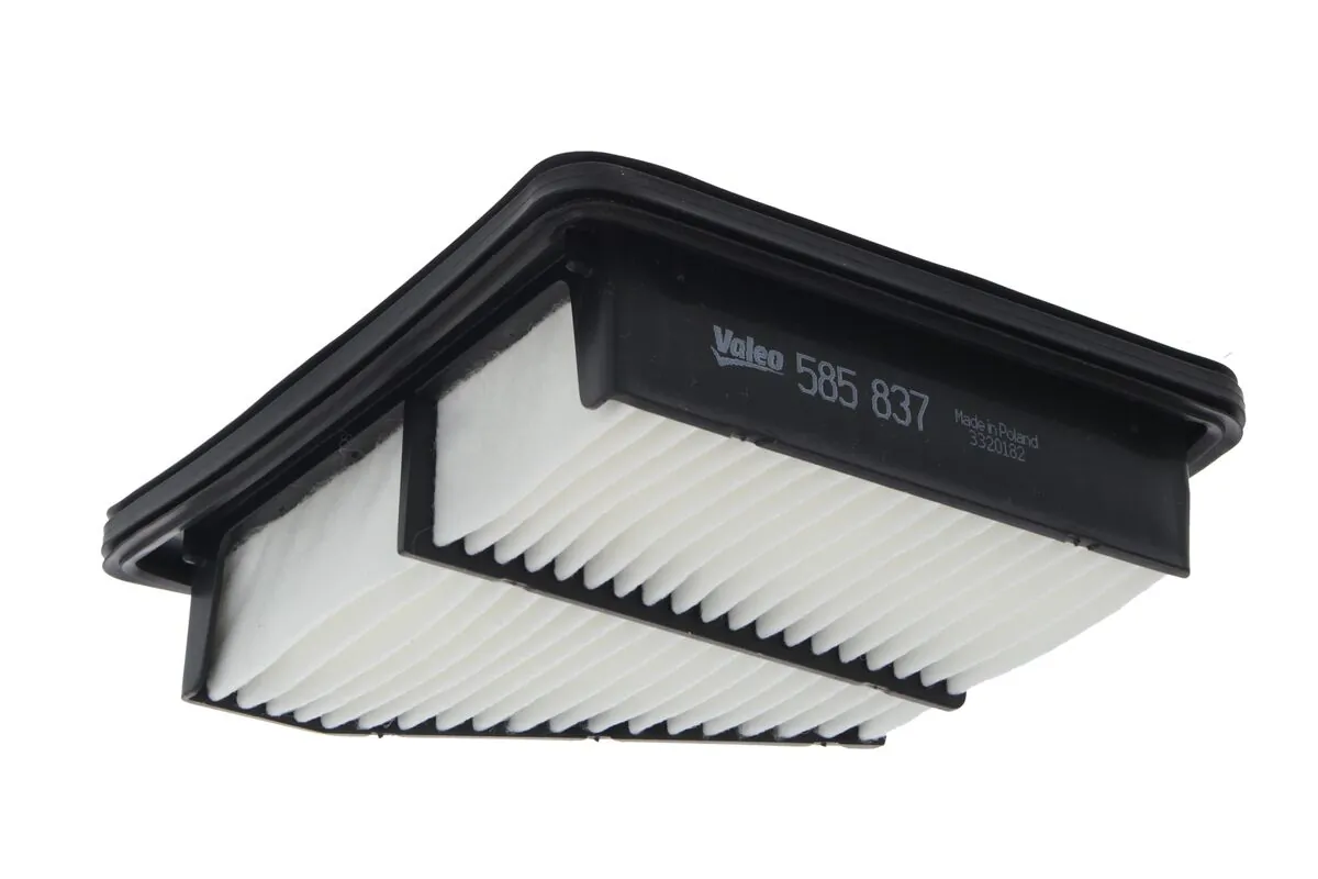 Air Filter 585837