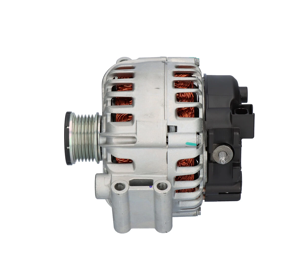 VALEO 200224 Alternator