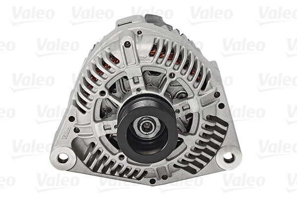 VALEO 439555 Alternator