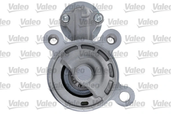 VALEO 438388 Starter