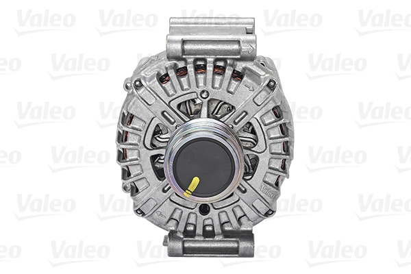 VALEO 439938 Alternator