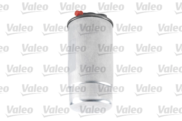 VALEO 587517 Fuel Filter