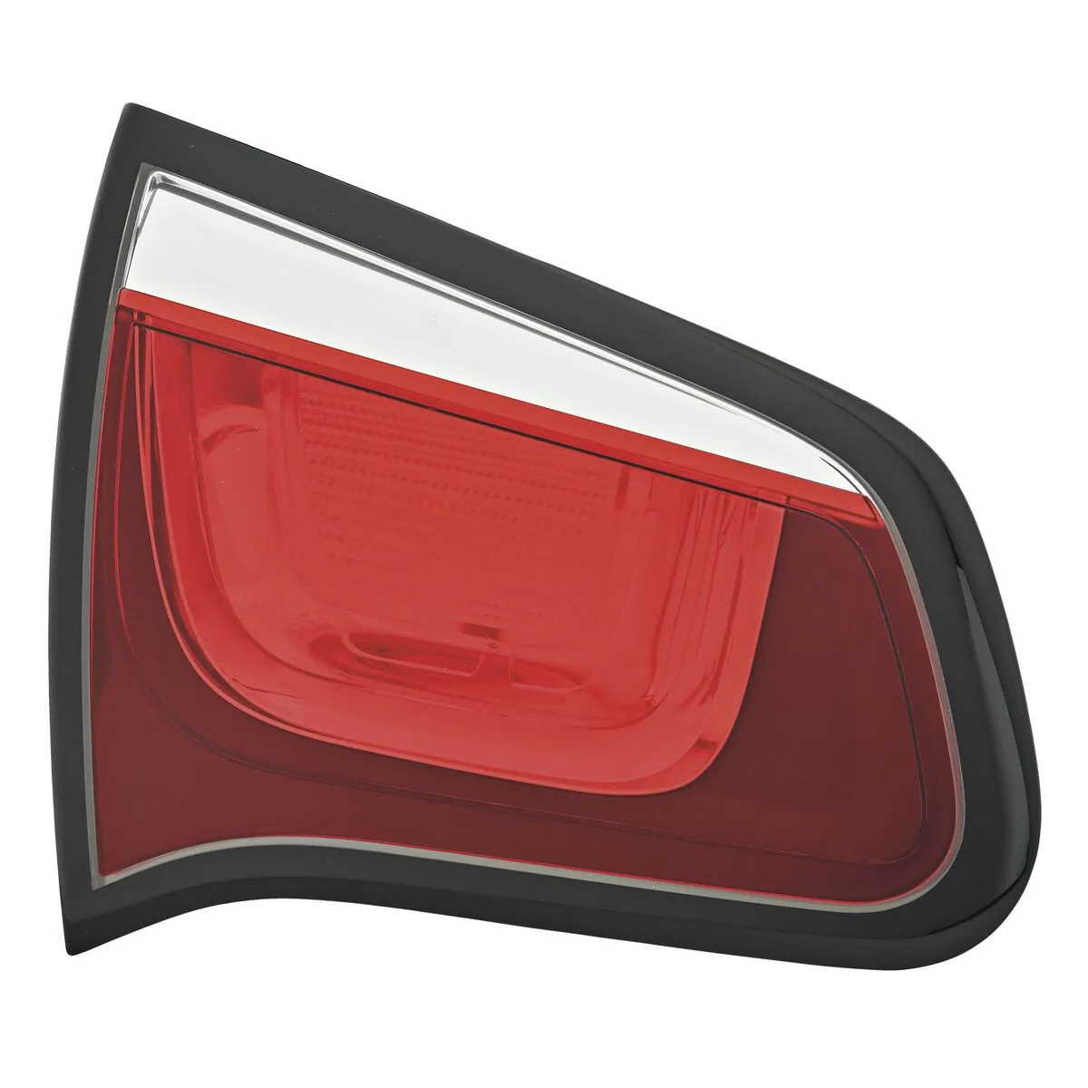 Taillight Cover ORIGINAL PART 045232