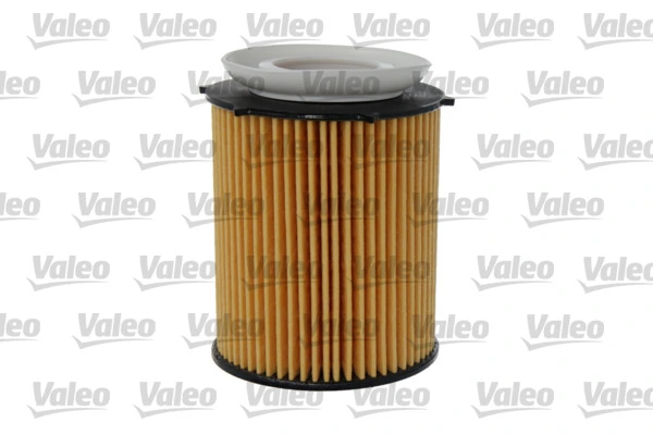 Oil Filter 586618