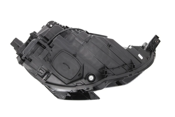 VALEO 450888 Headlight