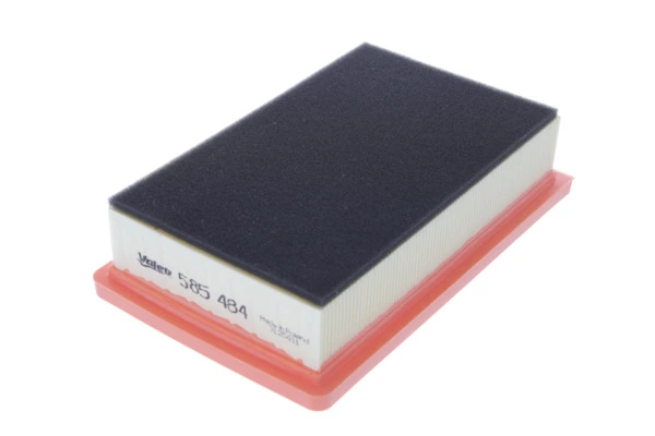 Air Filter 585484