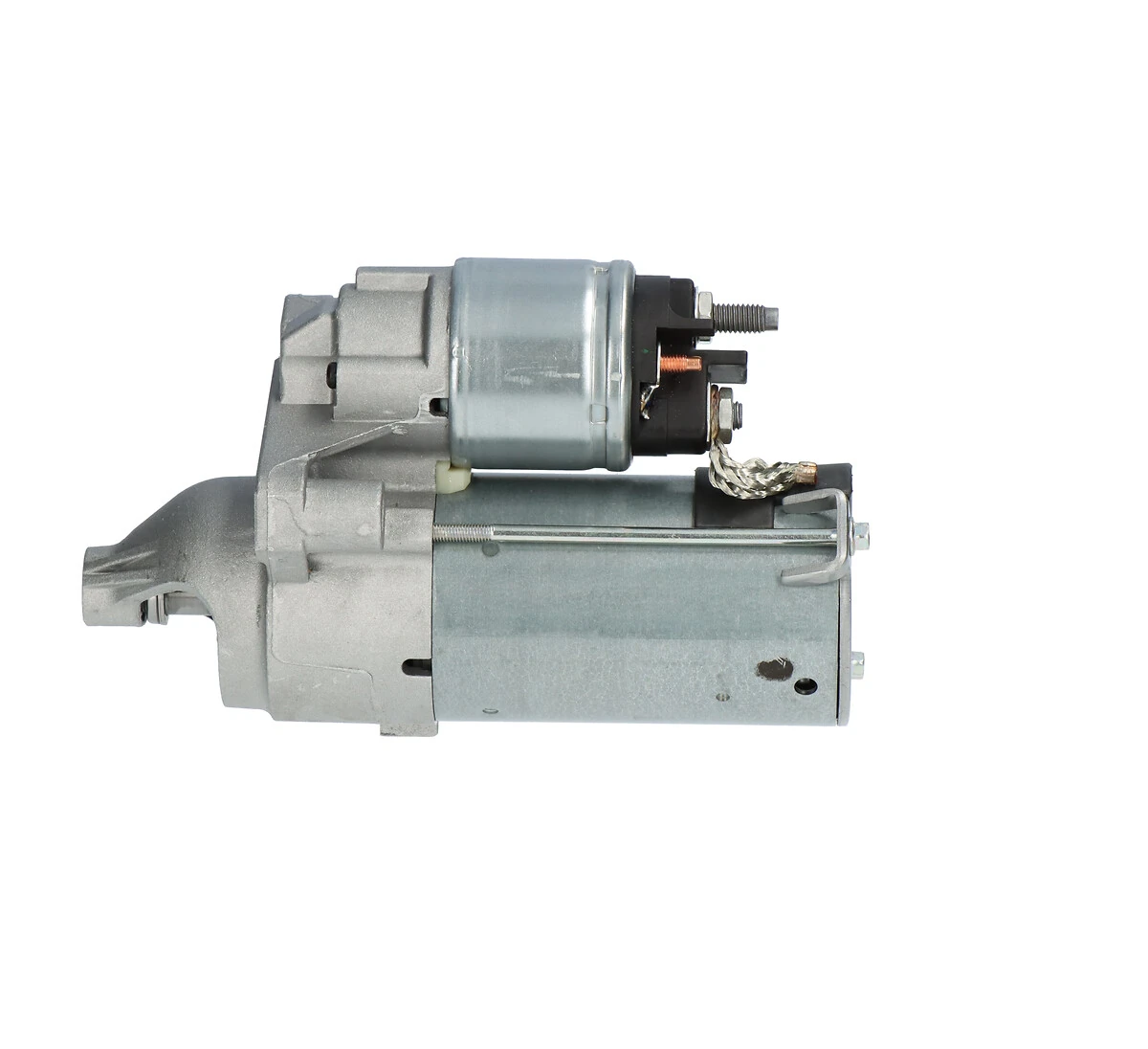 Starter VALEO RE-GEN REMANUFACTURED 460425
