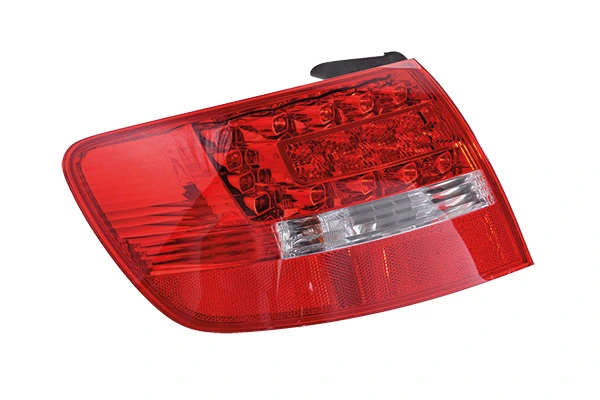Tail Light Assembly ORIGINAL PART 043846