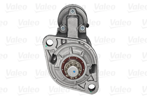 VALEO 201034 Starter