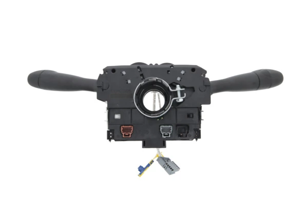 VALEO 251898 Steering Column Switch