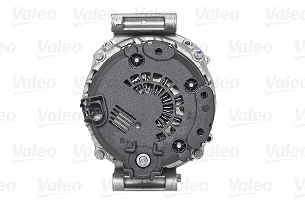 VALEO 439939 Alternator
