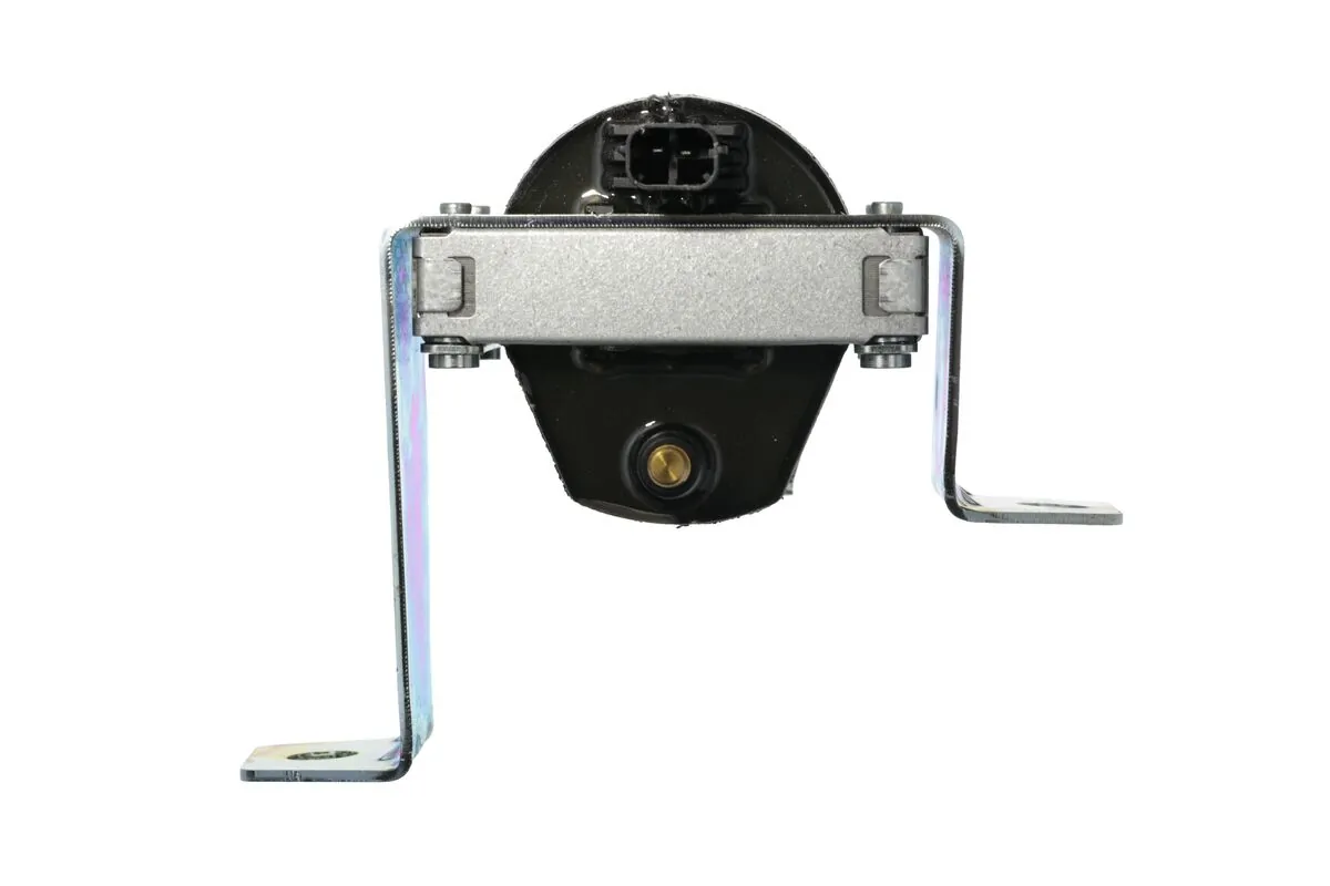 VALEO 245130 Ignition Coil