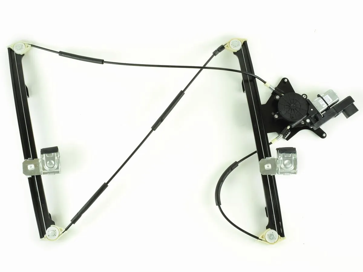 VALEO 851535 Window Regulator