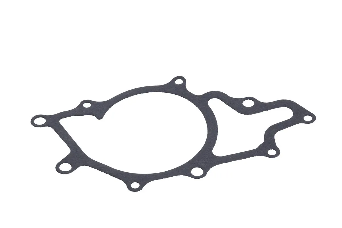 VALEO 529368 Water Pump, engine cooling
