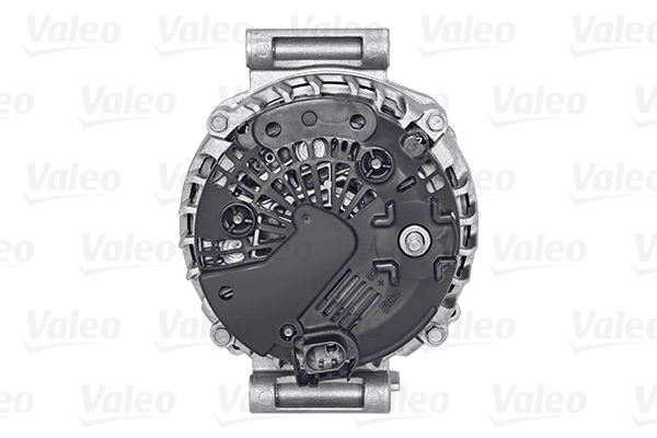 VALEO 439725 Alternator