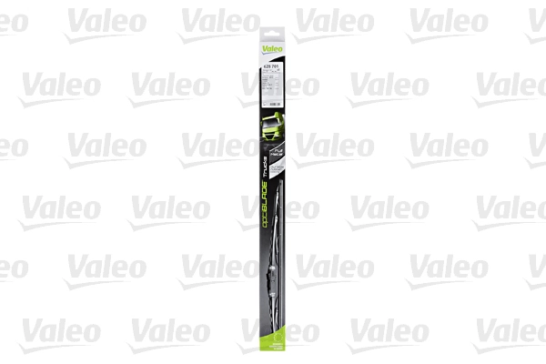Wiper Blade OPTIBLADE TRUCKS 628701
