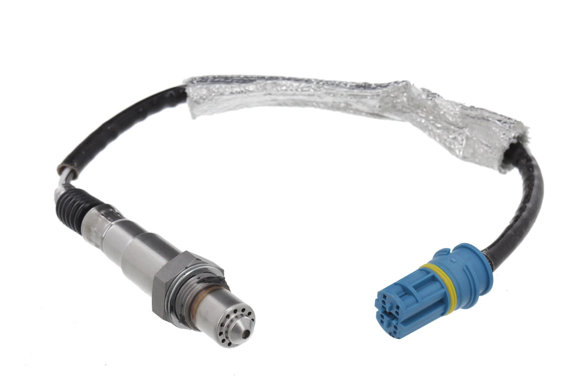 Oxygen Sensor 368264