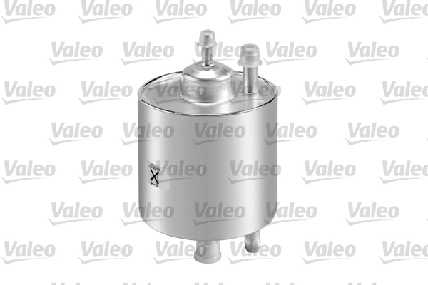 VALEO 587019 Fuel Filter