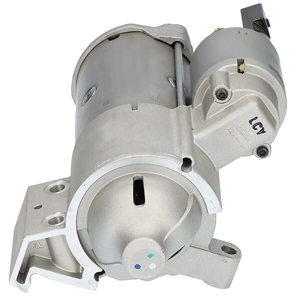 VALEO 438519 Starter