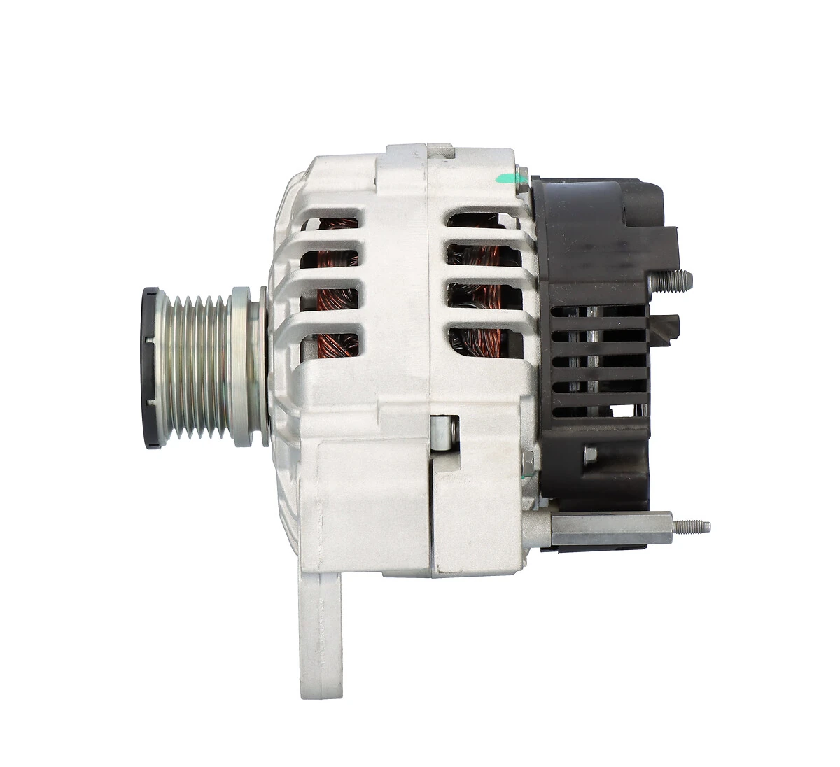 发电机 法雷奥 443258