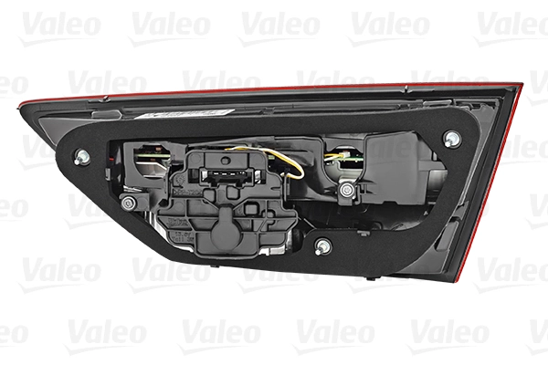 VALEO 045330 Tail Light Assembly