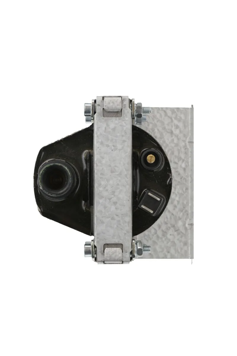 VALEO 245063 Ignition Coil